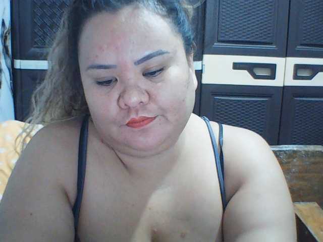 Jecel