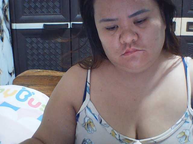 Jecel