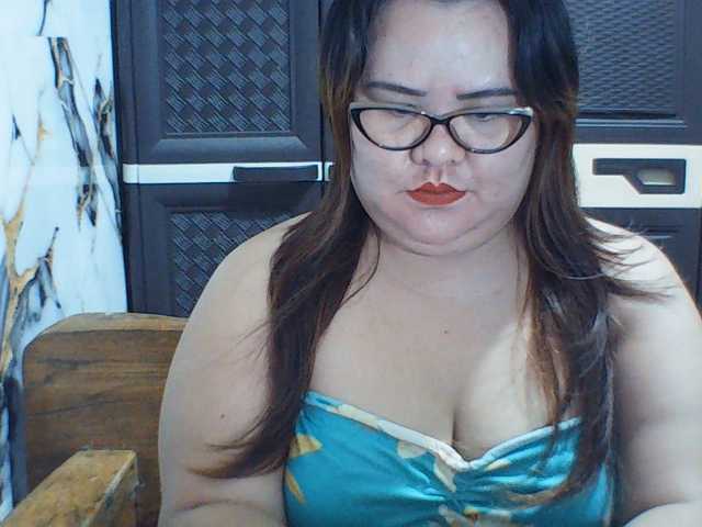 Jecel live webcam show