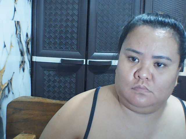 Jecel