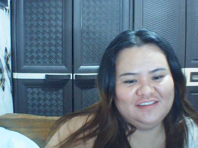 Jecel