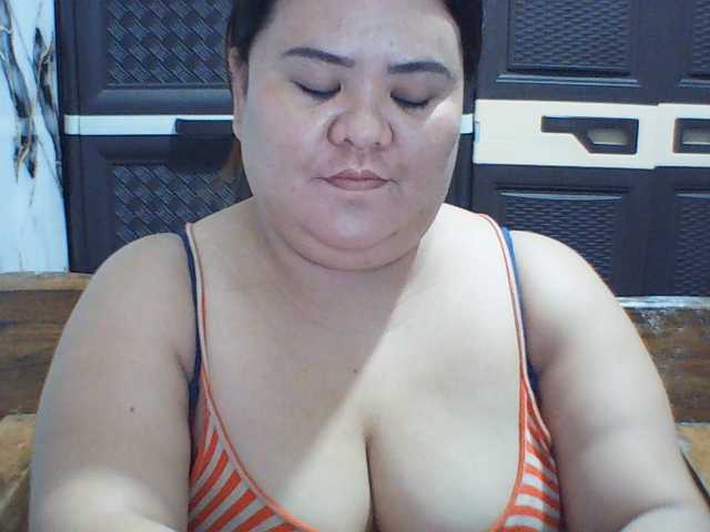 Jecel live webcam show