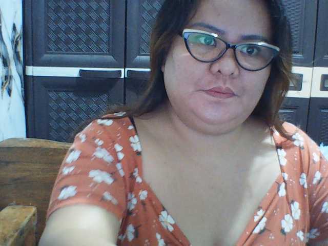 Jecel live cam on BongaCams