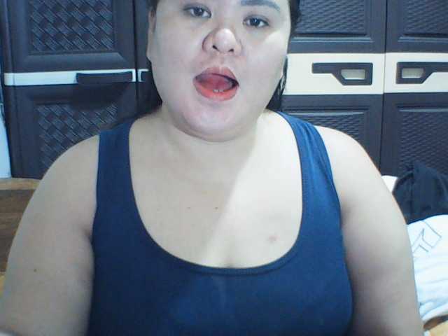 Jecel