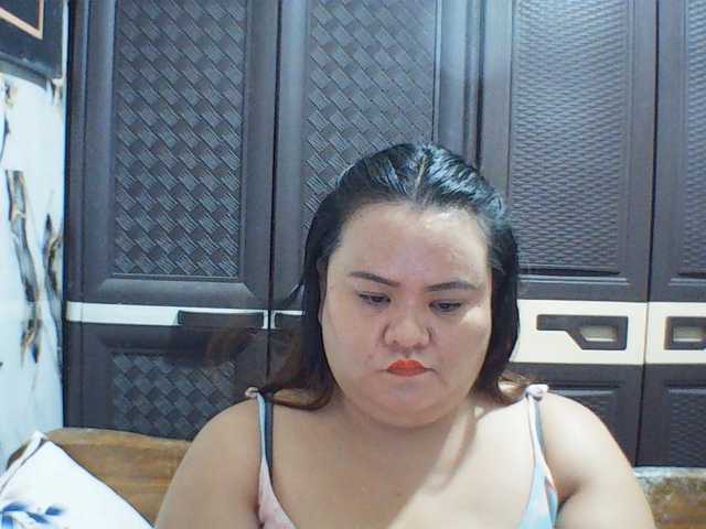 Jecel live cam preview