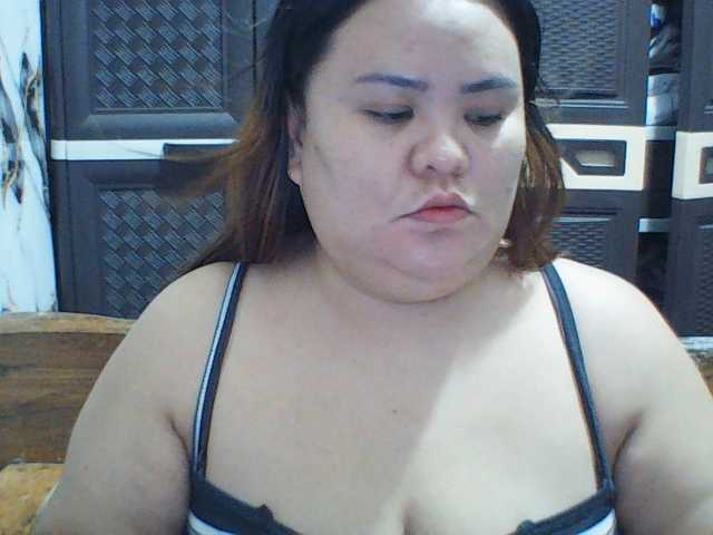 Jecel