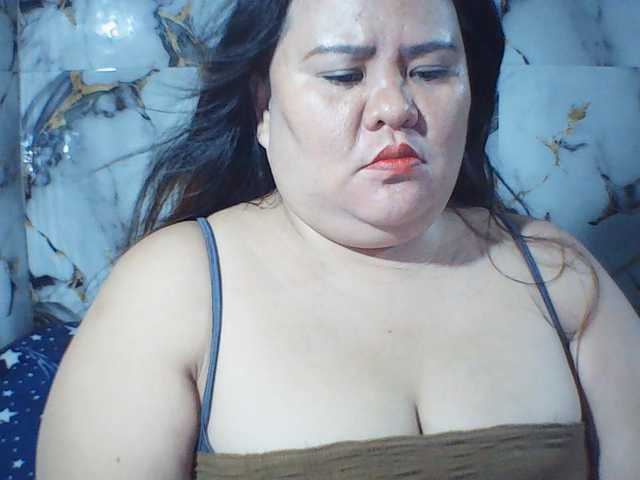 Jecel — live female cam
