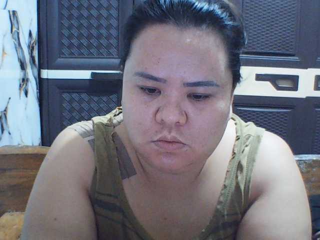 Jecel live webcam show