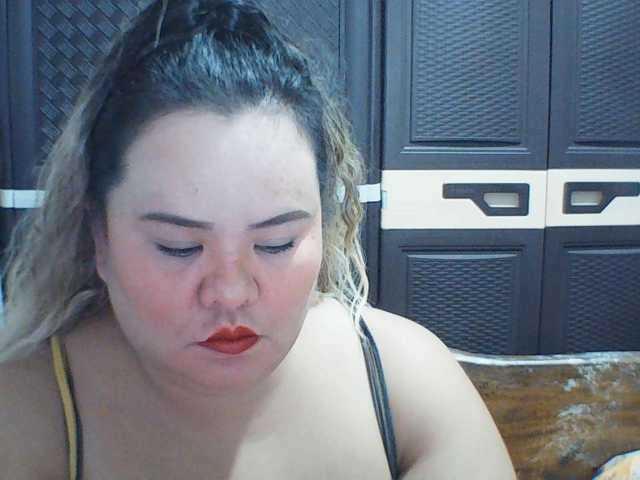 Jecel