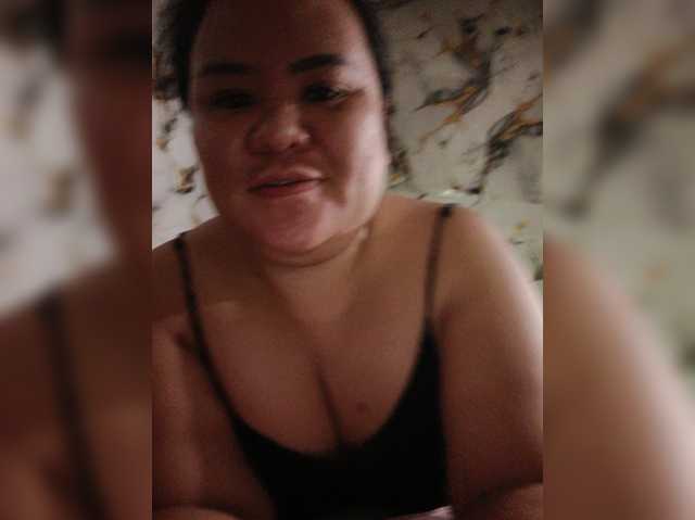 Jecel, en vivo ahora en BongaCams
