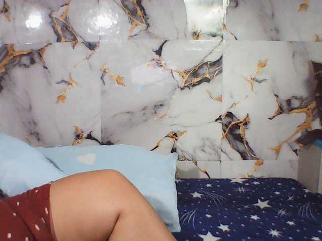 Jecel