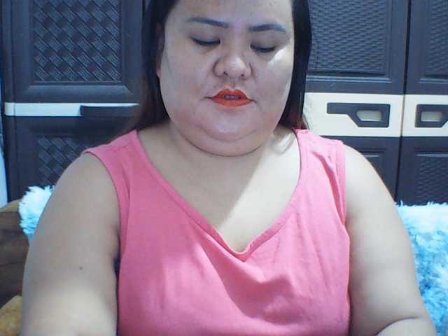 Jecel
