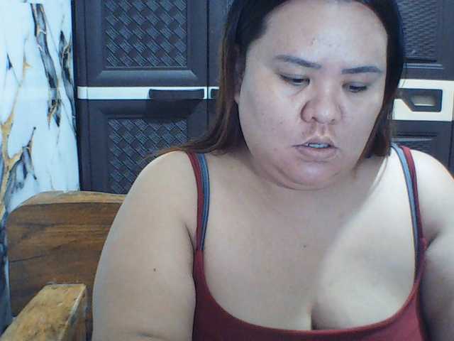 Jecel