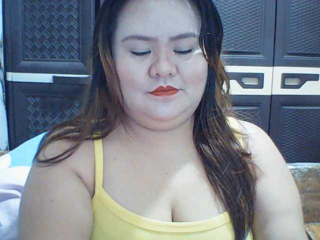 Jecel live cam on BongaCams