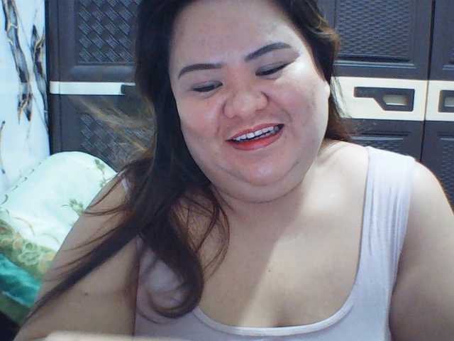 Jecel live cam on BongaCams