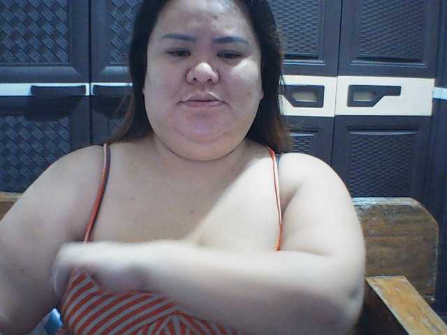 Jecel