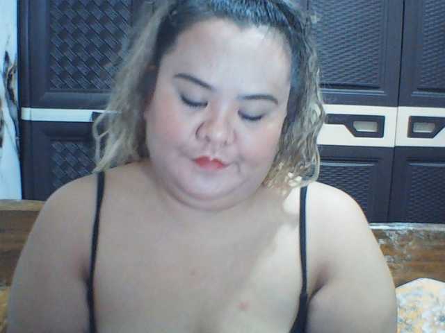 Jecel