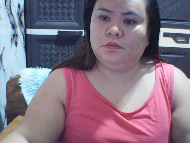 Jecel