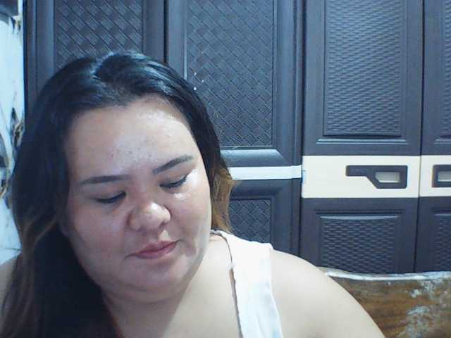 Jecel live cam on BongaCams