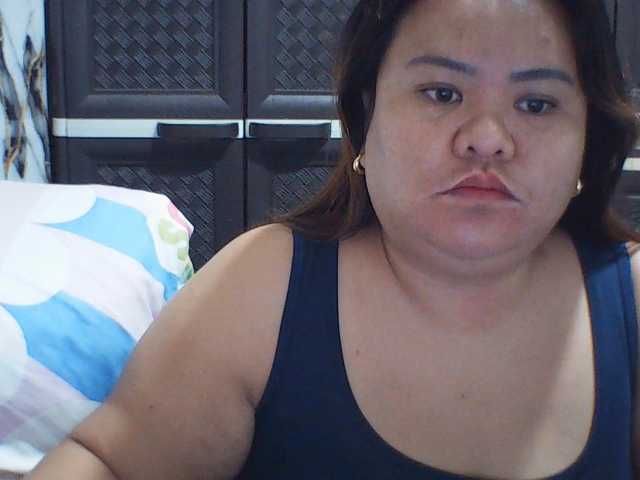 Jecel