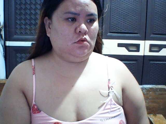 Jecel live cam on BongaCams