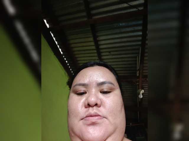 Jecel live cam on BongaCams