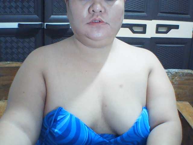 Jecel