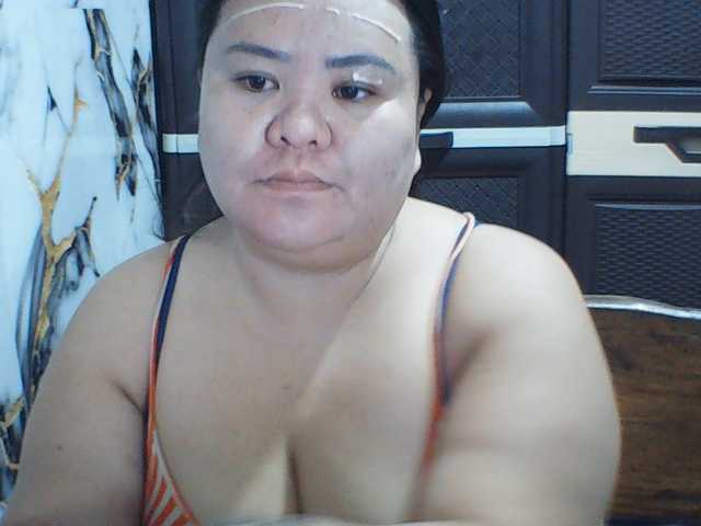 Jecel live webcam show
