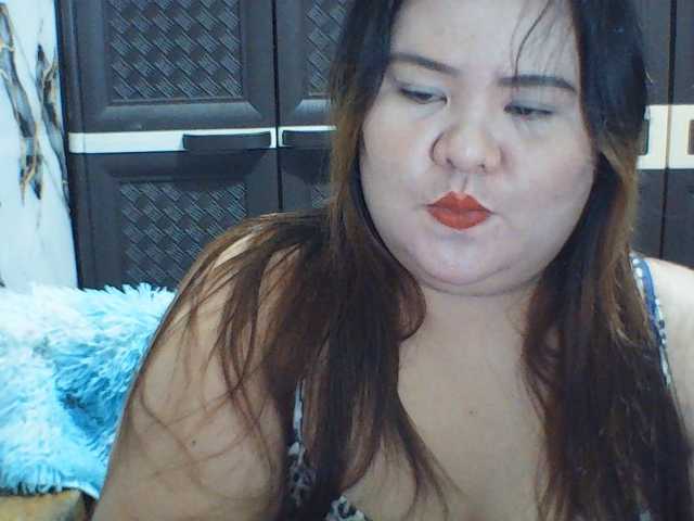 Jecel