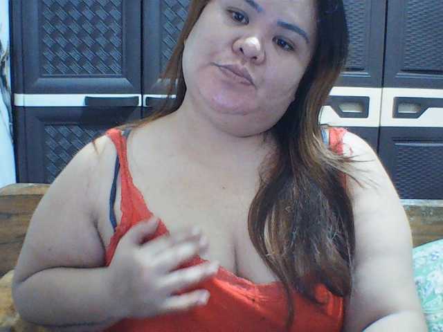 Jecel live webcam show