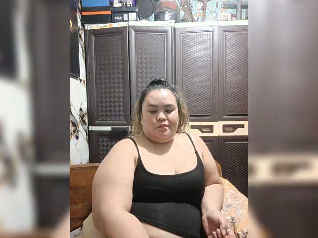 Jecel, en vivo ahora en BongaCams