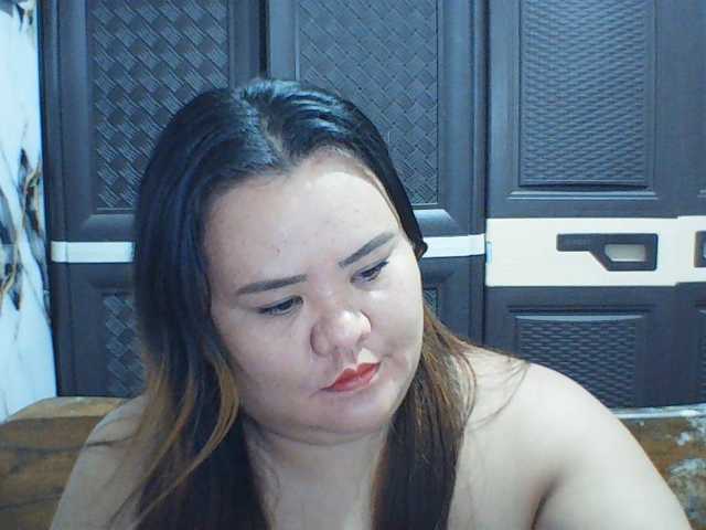 Jecel
