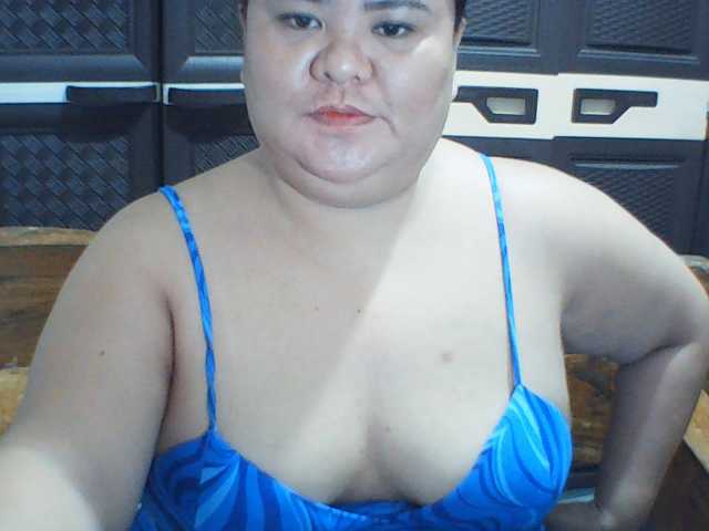 Jecel