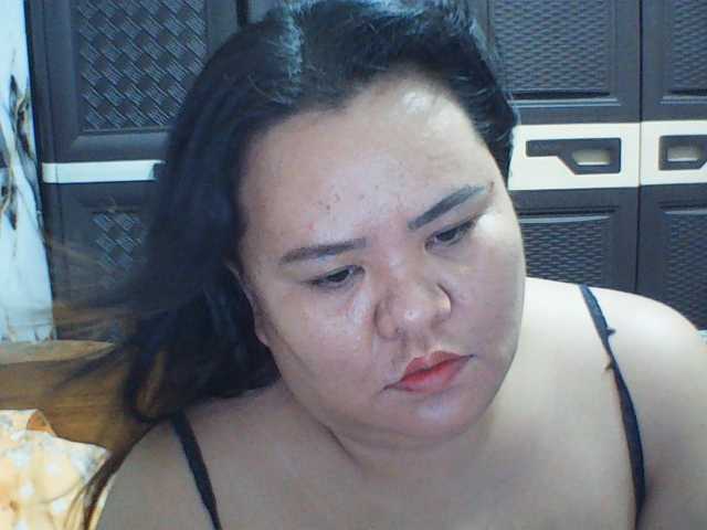 Jecel live cam on BongaCams