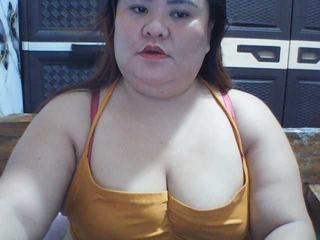 Jecel live cam on BongaCams