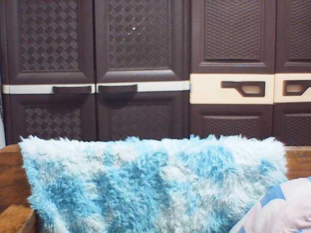 Jecel