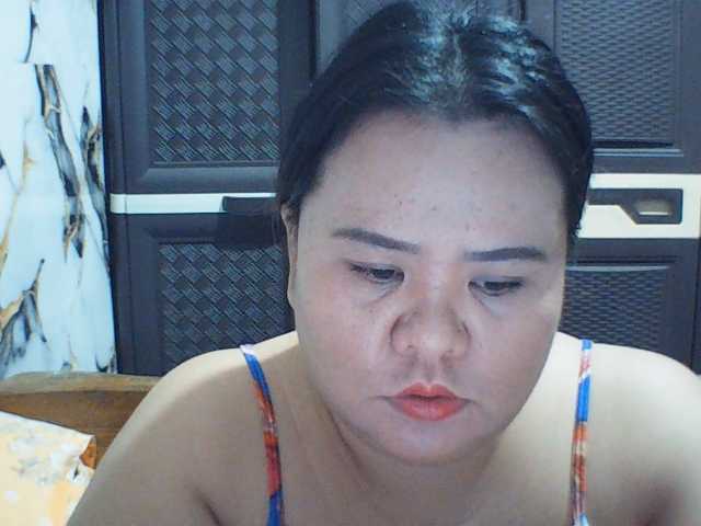 Jecel live cam on BongaCams