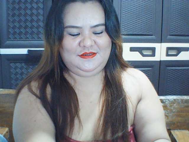 Jecel