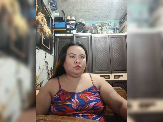 Jecel
