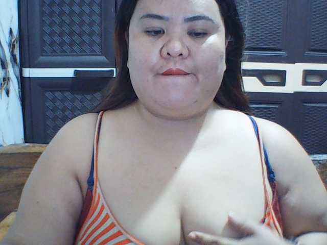 Jecel