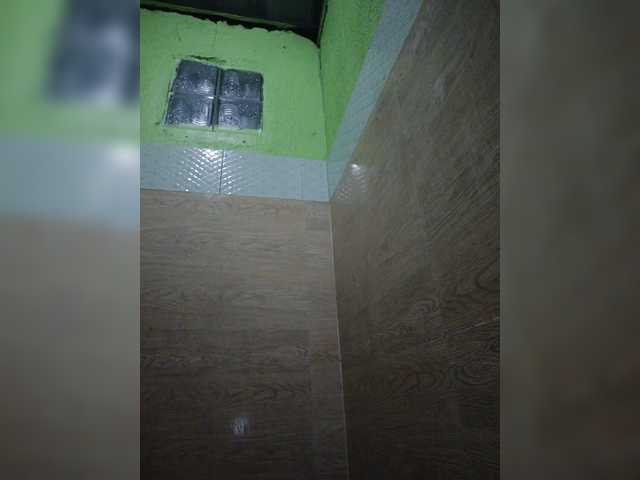 Jecel
