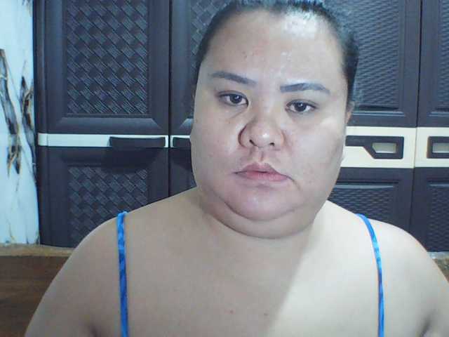 Jecel