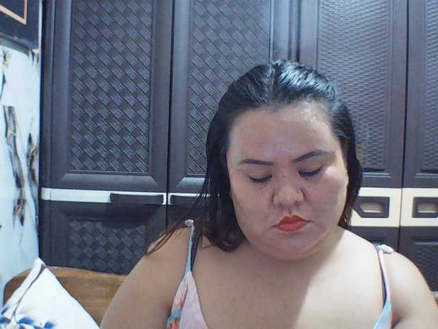 Jecel