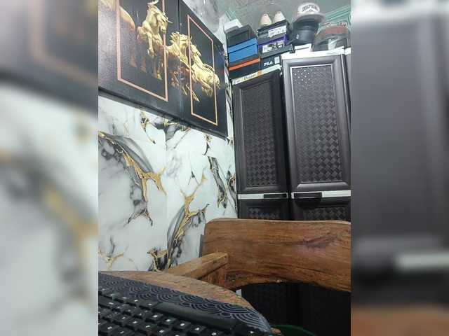 Jecel