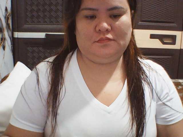 Jecel live cam on BongaCams