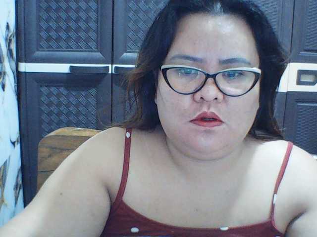 Jecel live cam on BongaCams