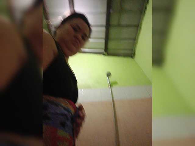 Jecel live cam preview