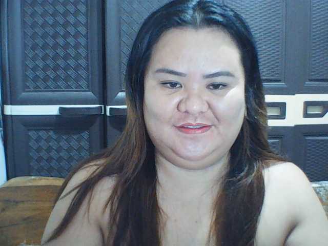 Jecel
