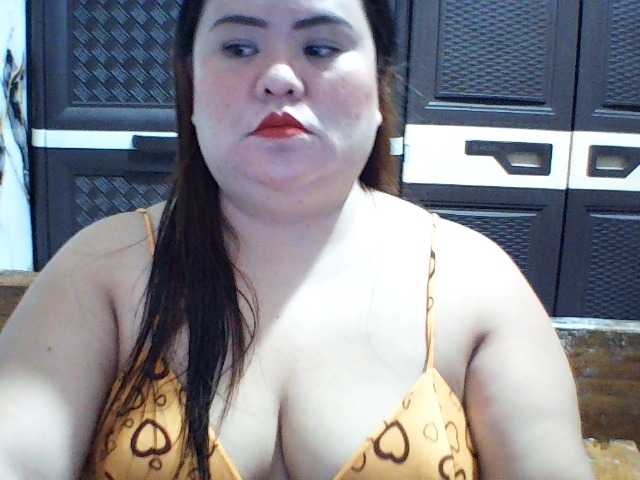 Jecel live cam on BongaCams