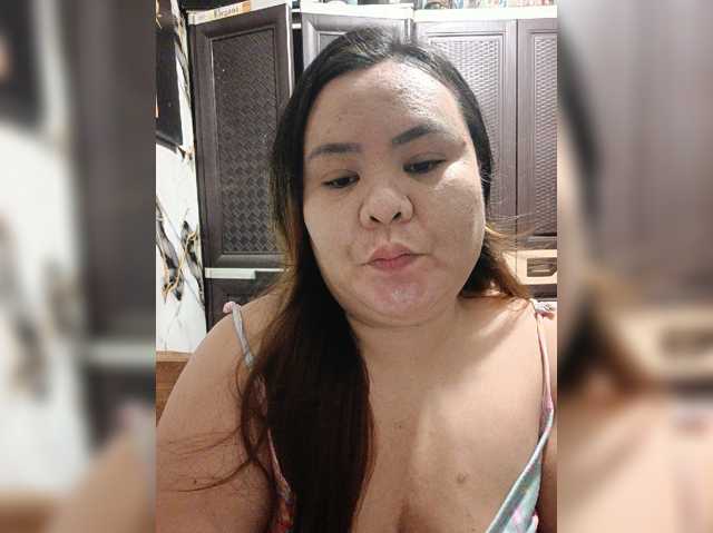 Jecel live cam on BongaCams
